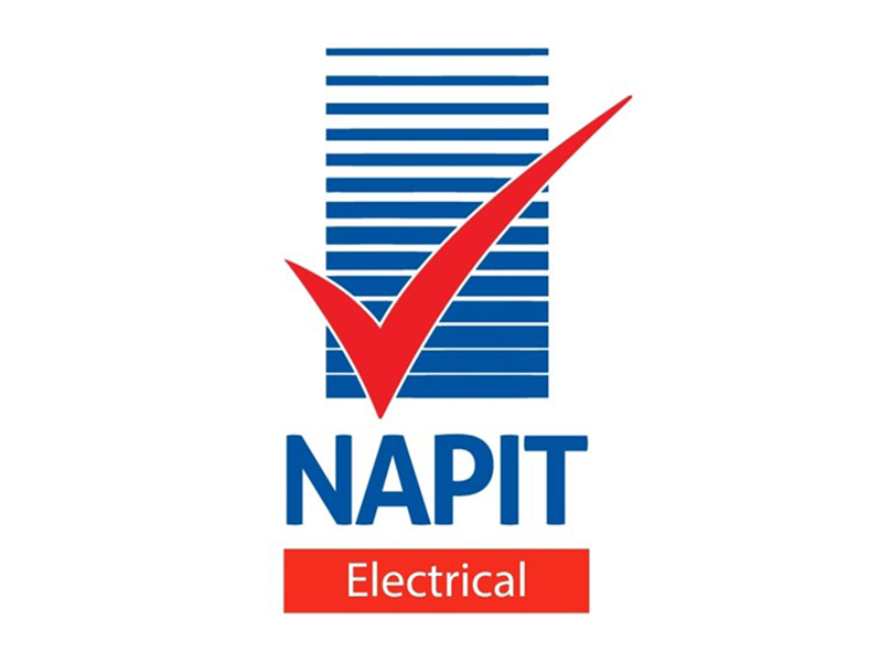 NAPIT Logo