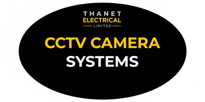 CCTV & Security Systems