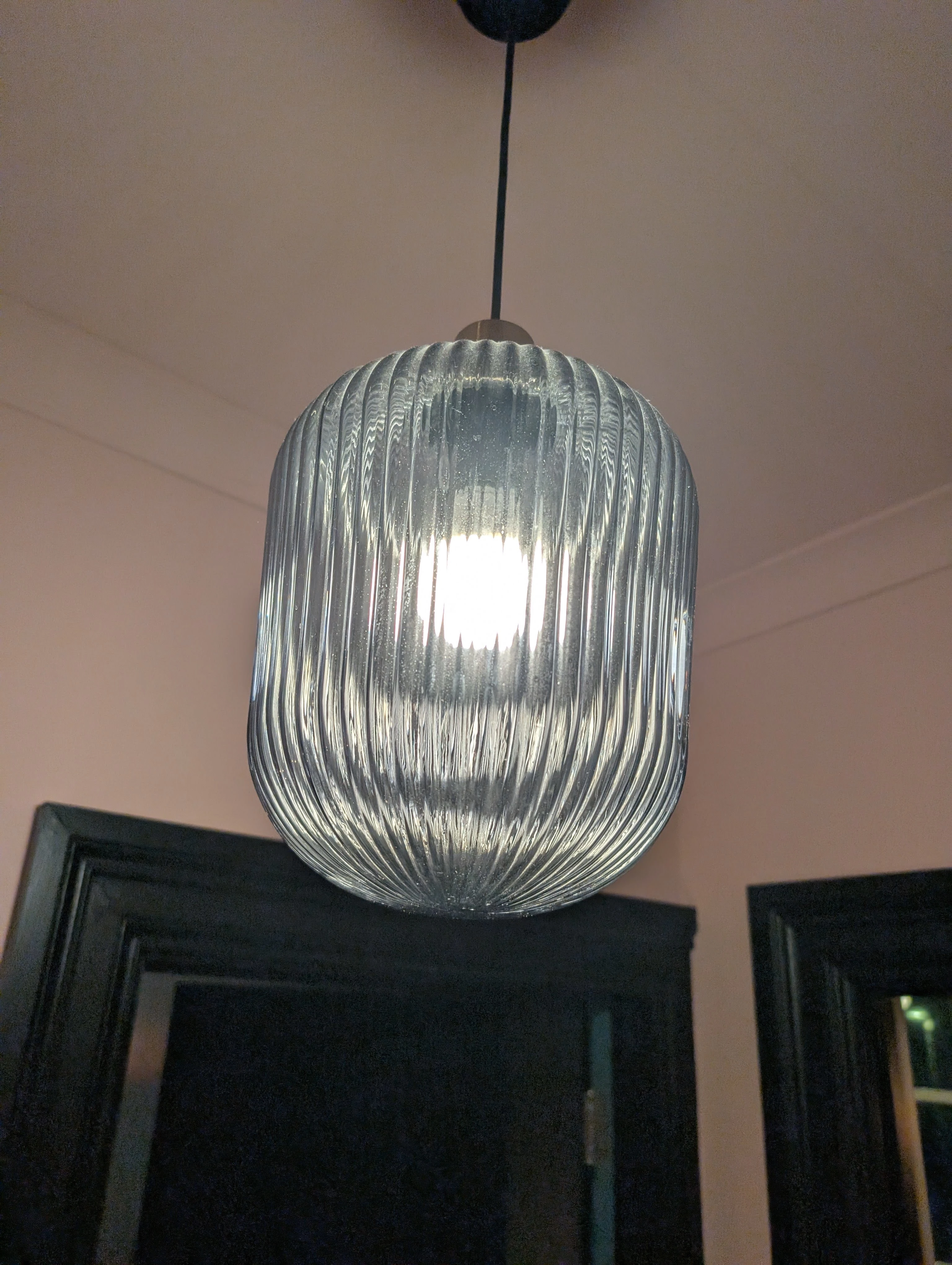 Thanet Electrical work portfolio - PXL_20251014_174341277.webp