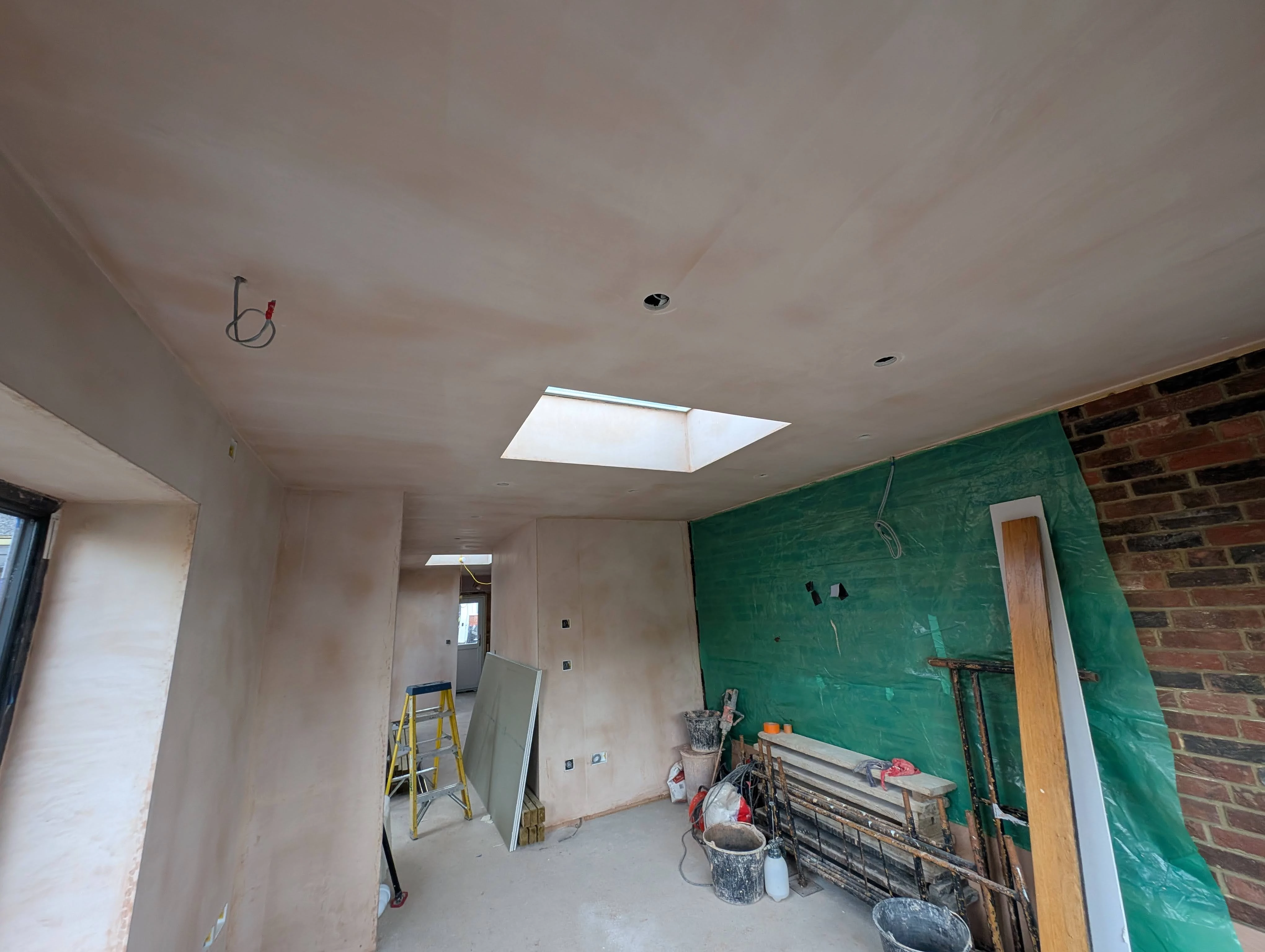 Thanet Electrical work portfolio - PXL_20251202_144443024.webp